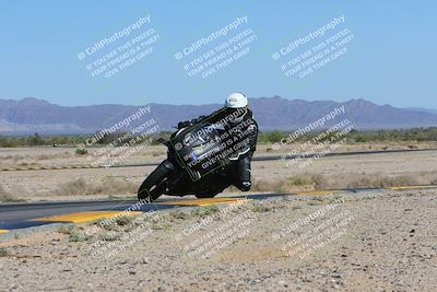 media/May-25-2024-TrackXperience (Sat) [[8ec55f75b9]]/2-Level 2/Session 3 (Turn 9 Inside)/